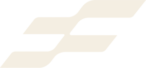 Effective Action